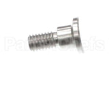 450130 Globe Locator Pin