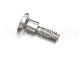 450130 Globe Locator Pin