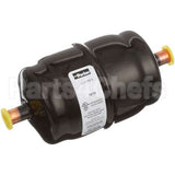 450131-001 Compatible Parker Filter Drier - Liquid Line