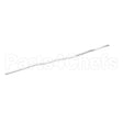 450135 Compatible Legion Pilot Tubing Feet