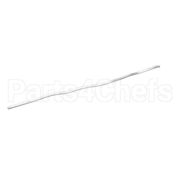 450135 Compatible Legion Pilot Tubing Feet