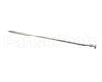 450158 Globe End Weight Shaft Assembly