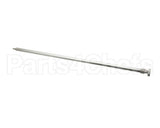 450158 Globe End Weight Shaft Assembly