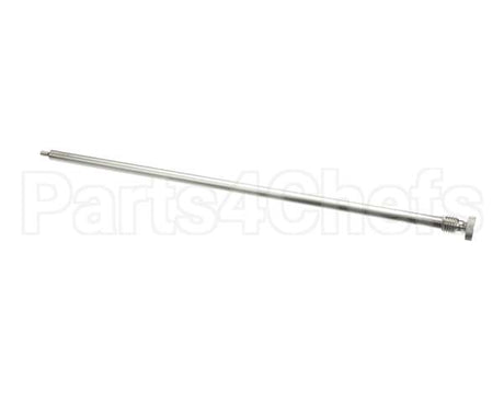 450158 Globe End Weight Shaft Assembly