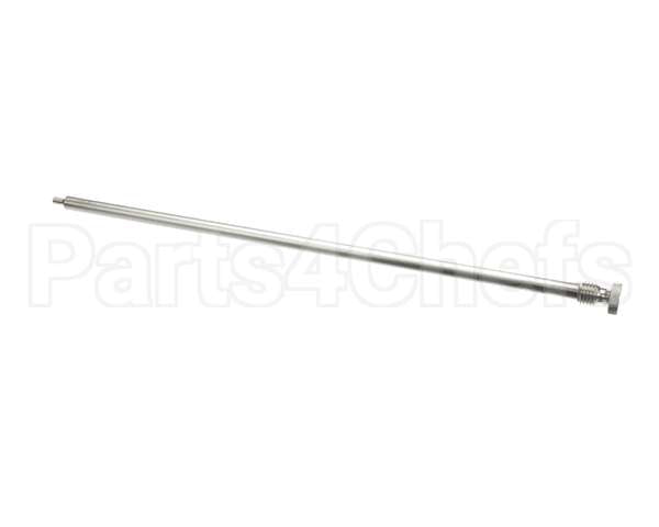 450158 Globe End Weight Shaft Assembly