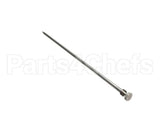 450158 Globe End Weight Shaft Assembly