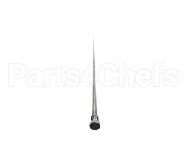 450158 Globe End Weight Shaft Assembly