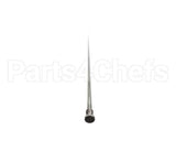 450158 Globe End Weight Shaft Assembly