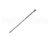450158 Globe End Weight Shaft Assembly