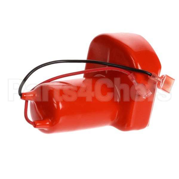 45016001 Compatible Cornelius Motor Pump 28V Juice