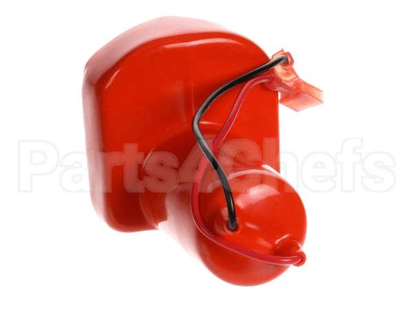 45016001 Cornelius Motor Pump 28V Juice