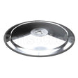 450170 Compatible Globe 13 In Crbn Steel Knife Globe
