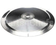 450171 Globe 13" Knife Stainless Steel