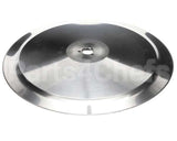 450171 Globe 13" Knife Stainless Steel