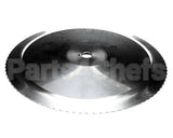450172 Globe 13 Knife Carbon Steel