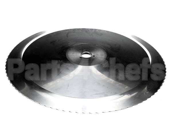 450172 Globe 13 Knife Carbon Steel