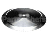 450172 Globe 13 Knife Carbon Steel