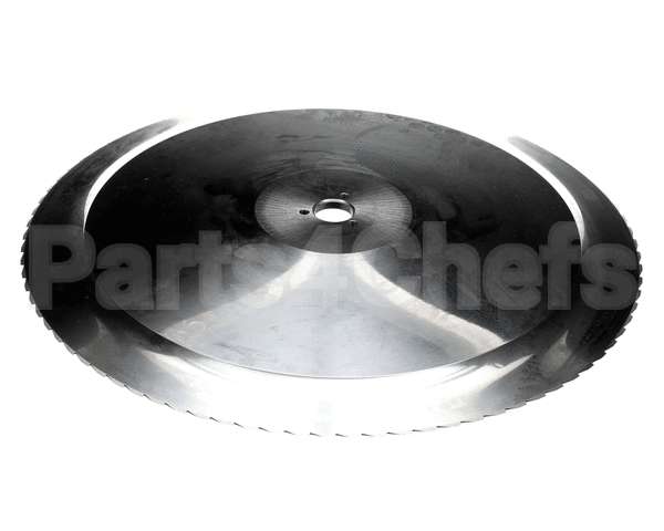 450172 Globe 13 Knife Carbon Steel