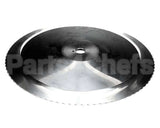 450172 Globe 13 Knife Carbon Steel