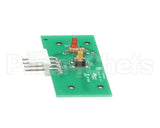 45018001 Cornelius Board Pb Slj S/N 416