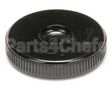 450181 Legion Handle, Heat Resistant