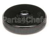 450181 Legion Handle, Heat Resistant