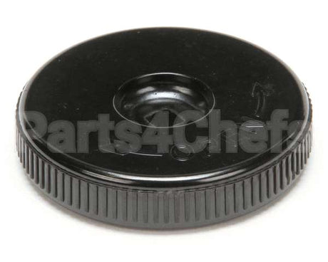 450181 Legion Handle, Heat Resistant