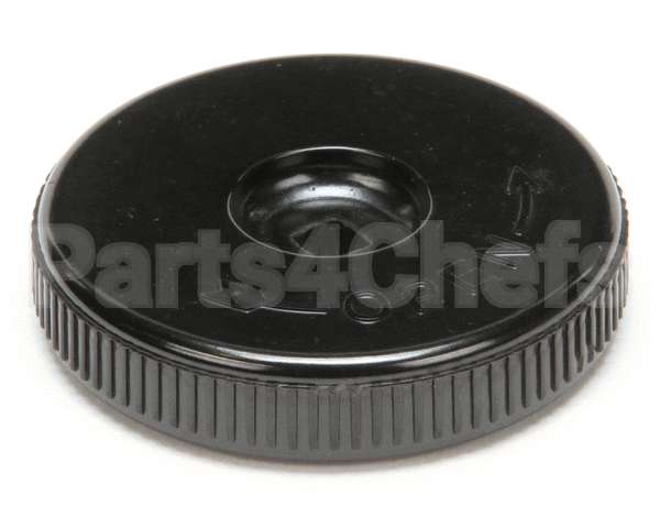 450181 Legion Handle, Heat Resistant