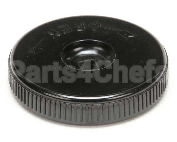 450181 Legion Handle, Heat Resistant