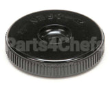 450181 Legion Handle, Heat Resistant