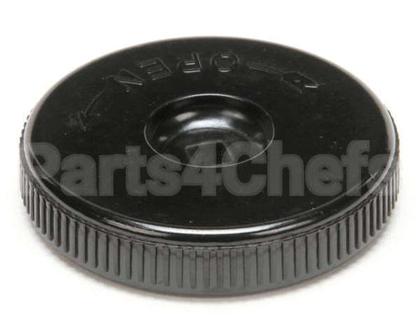 450181 Legion Handle, Heat Resistant