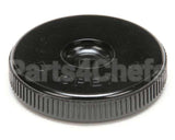 450181 Legion Handle, Heat Resistant