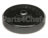 450181 Legion Handle, Heat Resistant