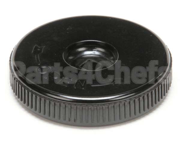 450181 Legion Handle, Heat Resistant