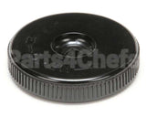 450181 Legion Handle, Heat Resistant