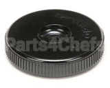 450181 Legion Handle, Heat Resistant