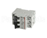 45019 Middleby Breaker,Ckt 480Vac 63A 3Pole