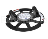 450200-01 Globe Removeable Knife Tool Asm S13