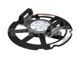 450200-01 Globe Removeable Knife Tool Asm S13