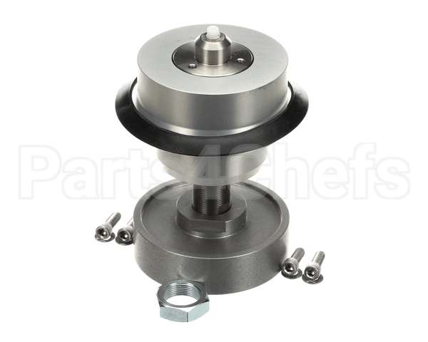 450211 Globe Knife Drive Kit