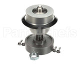 450211 Globe Knife Drive Kit