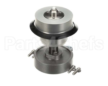 450211 Globe Knife Drive Kit