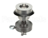 450211 Globe Knife Drive Kit