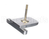 450212 Globe Gauge Plate Base Kit
