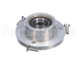 450214 Globe Index Bearing Hub Kit