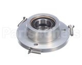 450214 Globe Index Bearing Hub Kit