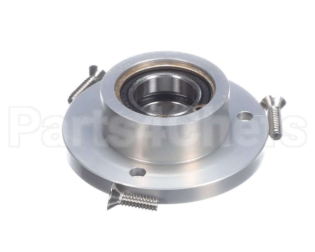 450214 Globe Index Bearing Hub Kit