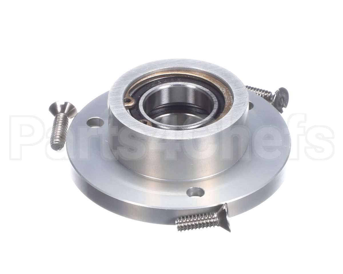 450214 Globe Index Bearing Hub Kit