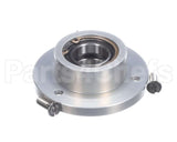 450214 Globe Index Bearing Hub Kit