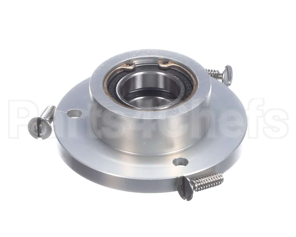 450214 Globe Index Bearing Hub Kit